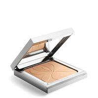 Blur Expert 11g-186524 Blur Expert 11g-186524 2